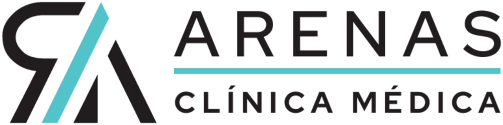 Arenas Clínica Médica