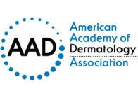 American Academy of Dermatology