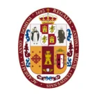 Institución académica