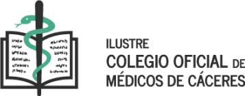 Ilustre Colegio Oficial de Médicos de Cáceres