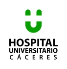 Hospital Universitario de Cáceres