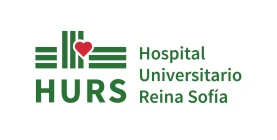 Hospital Universitario Reina Sofía (Córdoba)
