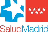 SaludMadrid · Comunidad de Madrid