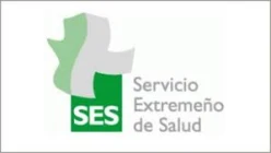 Servicio Extremeño de Salud