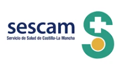 SESCAM · Servicio de Salud de Castilla-La Mancha