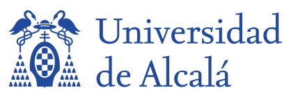 Universidad de Alcalá