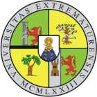 Universidad de Extremadura