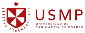 Universidad de San Martín de Porres