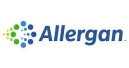 Allergan