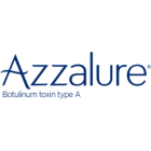 Azzalure