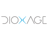 Dioxage