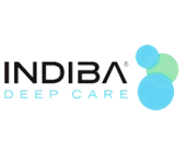 INDIBA Deep Care