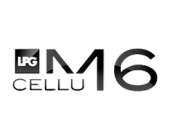 LPG Cellu M6