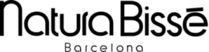 Natura Bissé