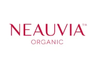 Neauvia Organic