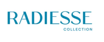 Radiesse