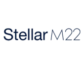 Stellar M22