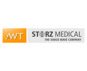 Storz Medical