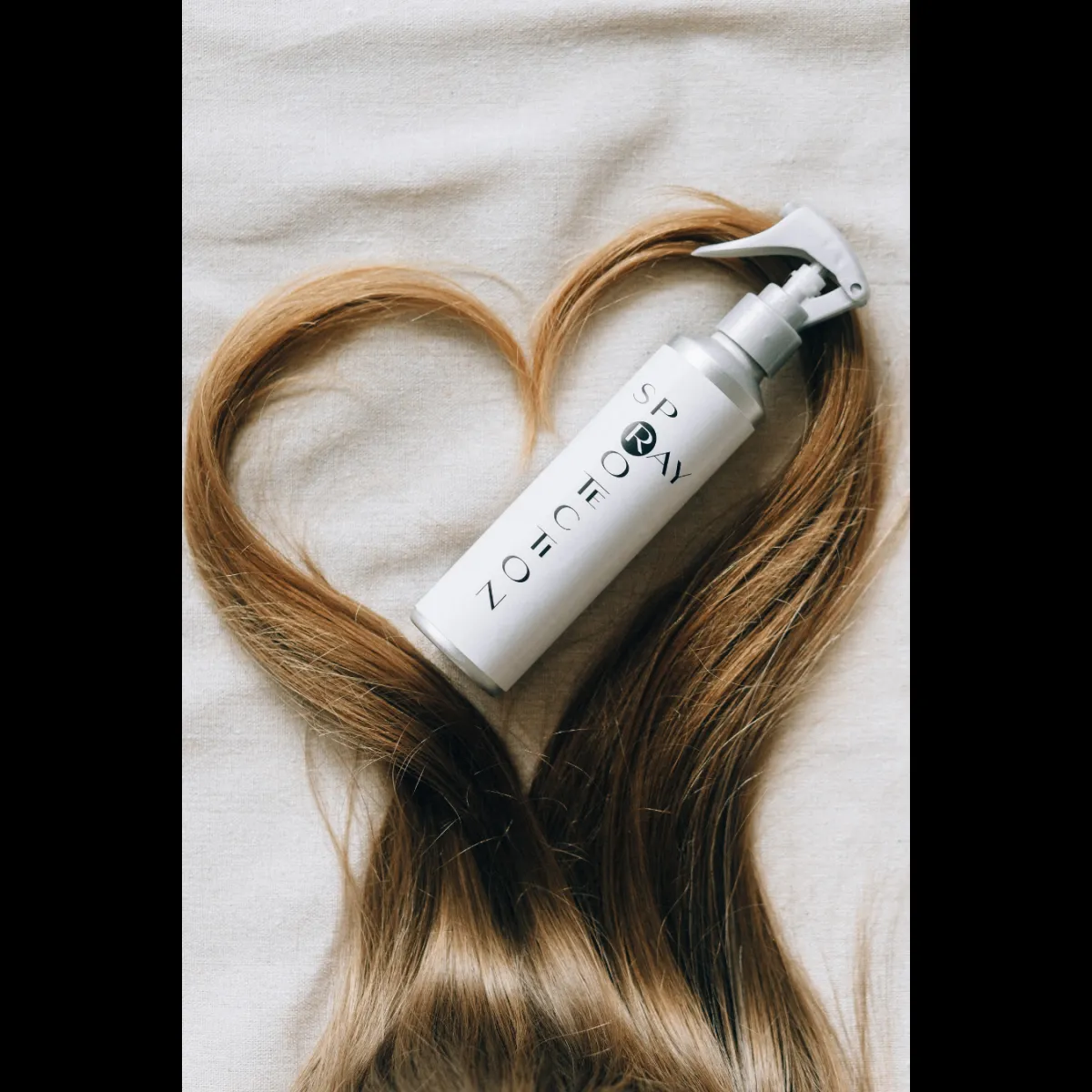 Cinco errores al lavarte el pelo (y cómo corregirlos)