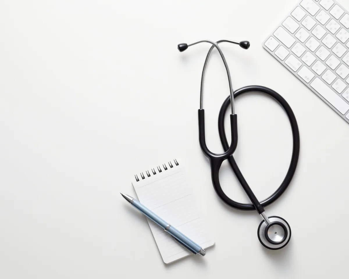 Medicina estética en Arenas Clínica Médica — Arenas Clínica Médica
