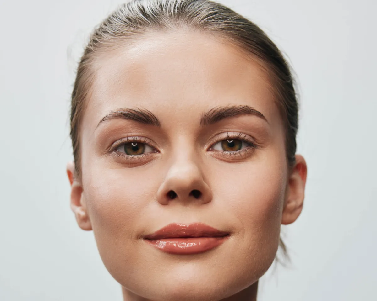 Total Face