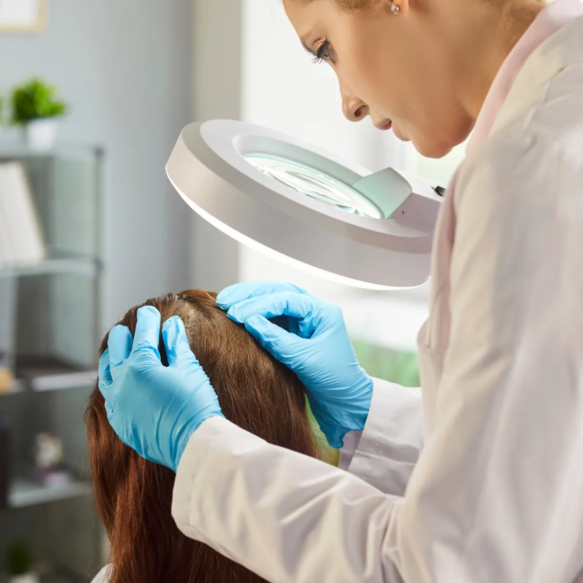 Mesoterapia