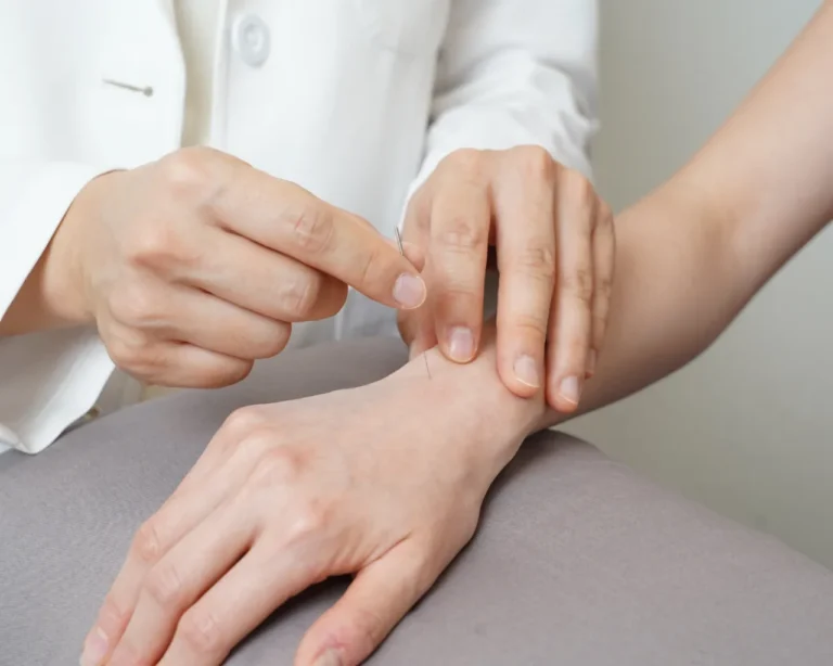 Dermatitis atopica