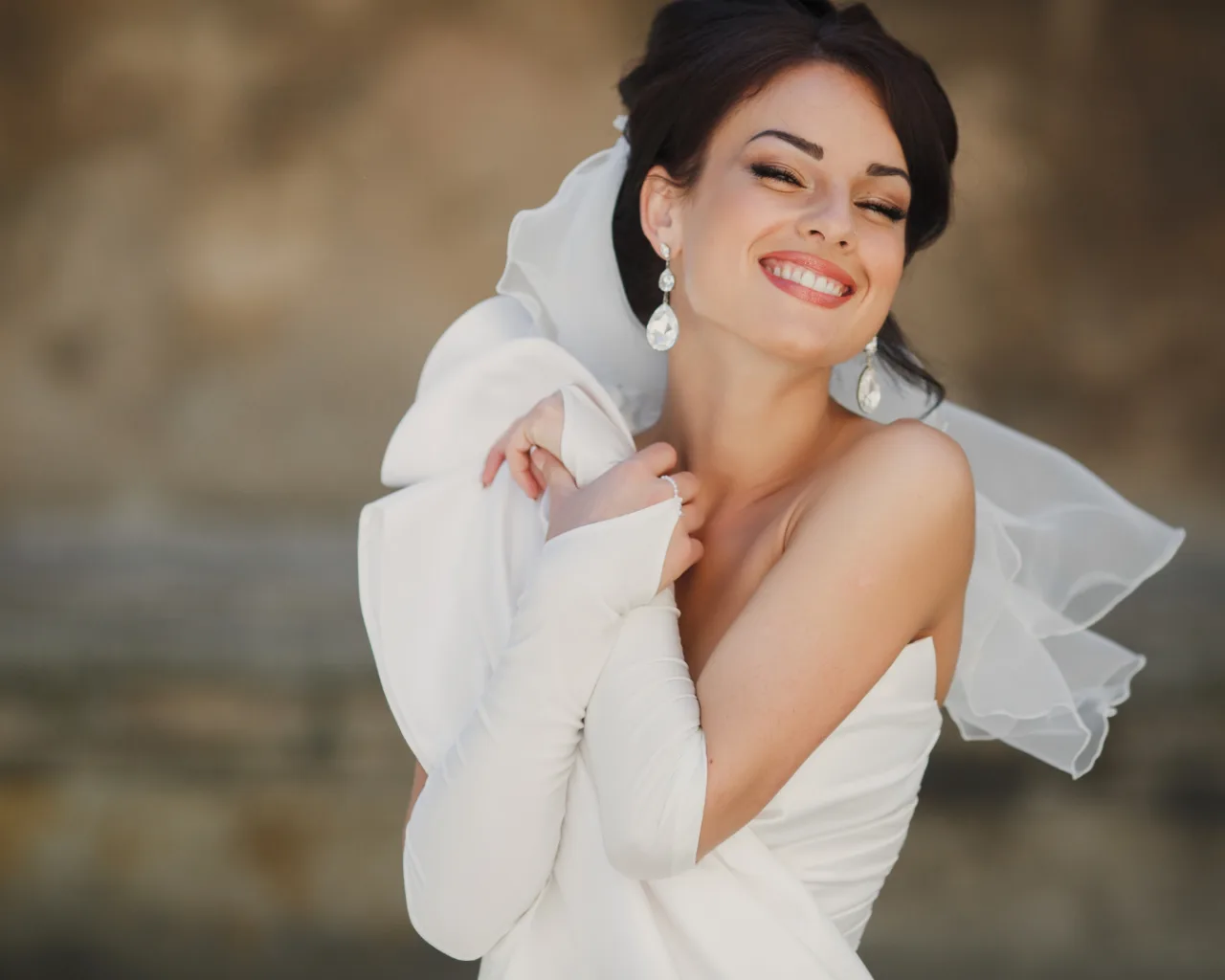 Tratamientos para novias
