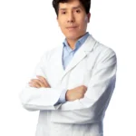 Dr. Rubén Arenas Ore