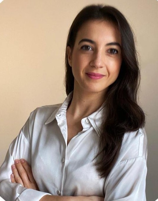 Dra. Marta Donoso