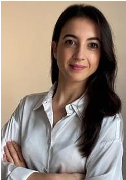 Dra. Marta Donoso