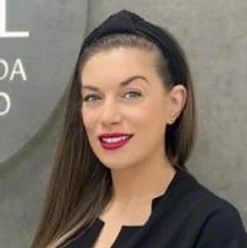 Marta Molina García